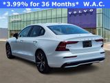Used 2025 Volvo S60 B5 Core image 5
