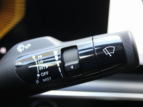 New 2026 Kia K5 GT-Line image 29