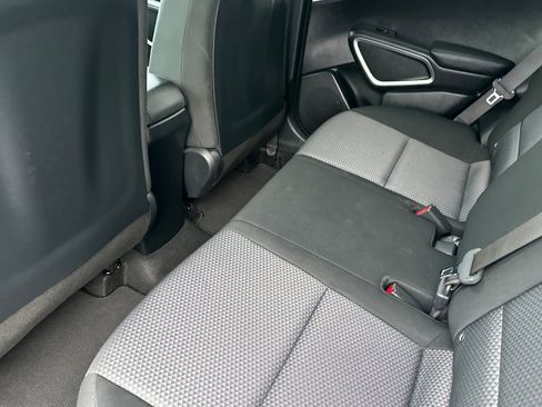 Used 2024 Kia Soul LX w/ Option Group 015 image 13