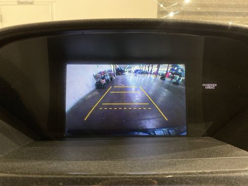 Used 2015 Honda Pilot SE image 19