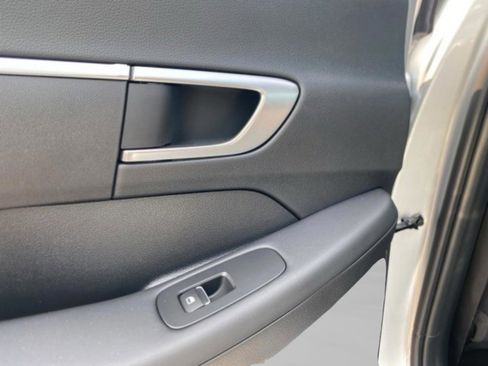 New 2026 Hyundai Sonata SE image 29