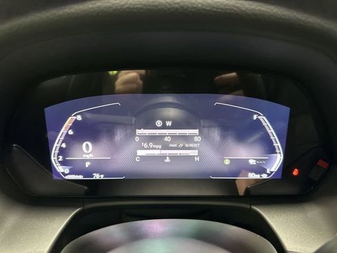 New 2026 MAZDA CX-5 Select AWD/4WD image 14