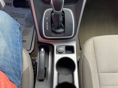 Used 2013 Ford Escape SE AWD/4WD image 19