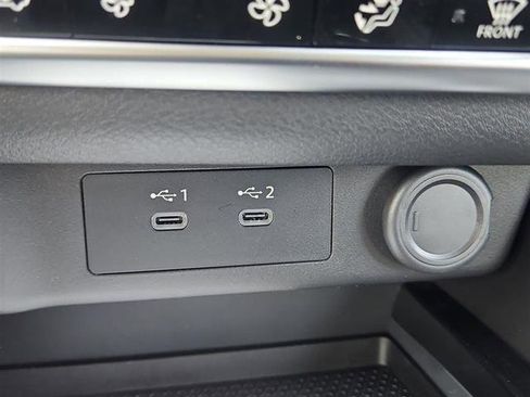 New 2026 Nissan Rogue SV image 12