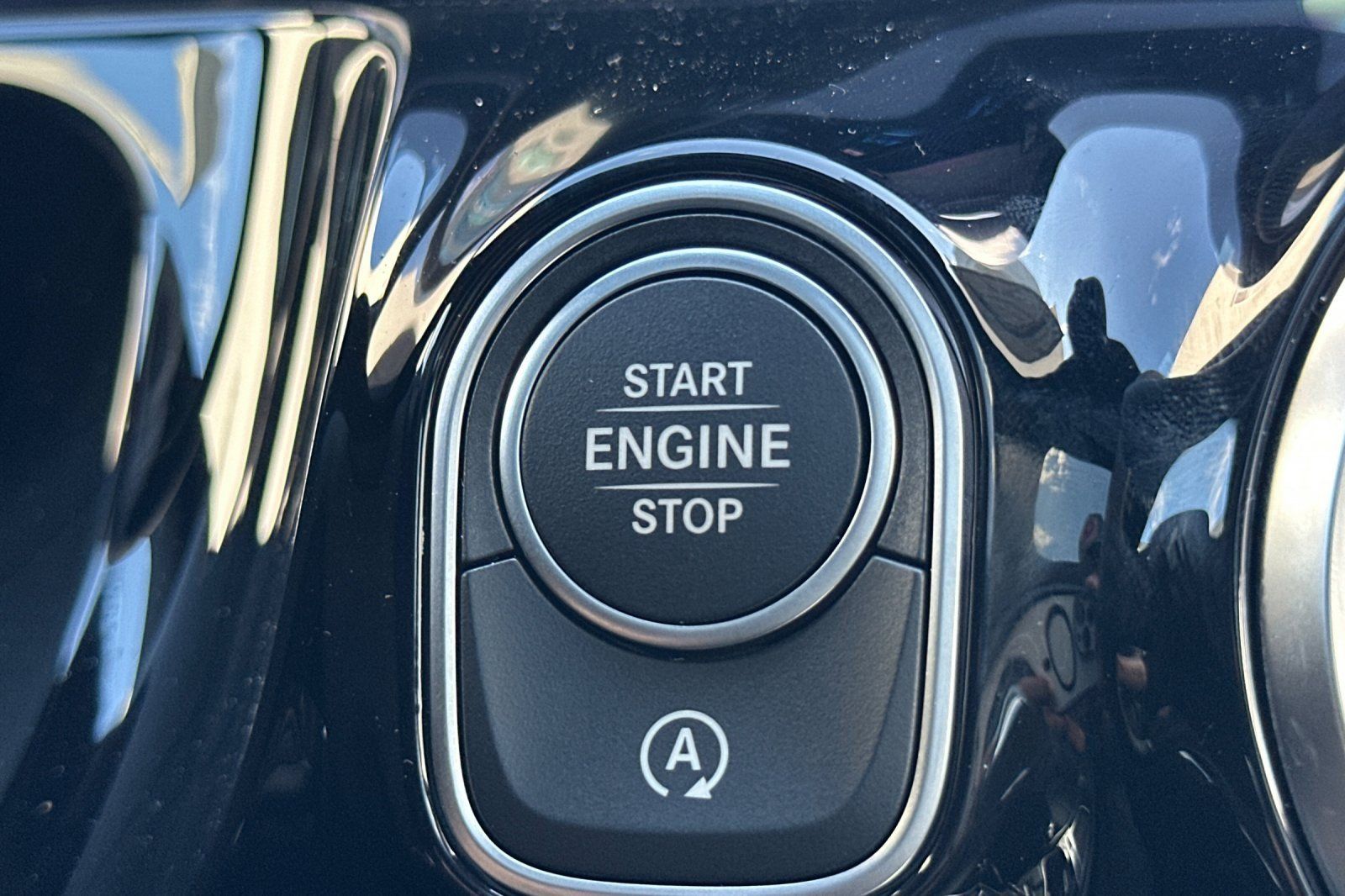 New 2026 Mercedes-Benz GLA 250 image 21