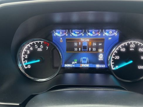 Certified 2023 Ford F150 XLT w/ Equipment Group 302A High image 23