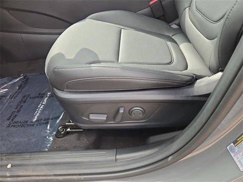 New 2026 Hyundai Santa Cruz SEL image 25