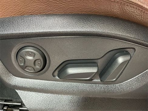 Used 2018 Audi Q7 3.0T Prestige w/ Prestige Package image 12