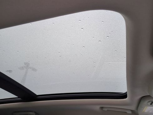 Used 2018 Ford Edge SEL w/ Equipment Group 201A image 27