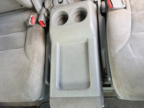 Used 2010 Honda Odyssey EX image 10