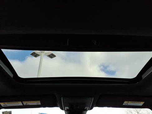 New 2026 Honda CR-V Sport image 5