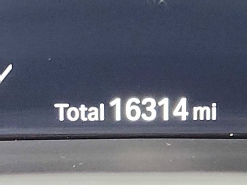 Certified 2023 BMW X3 xDrive30i w/ Convenience Package w/ZPA image 18