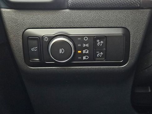 Certified 2023 Ford Bronco Sport Heritage image 30