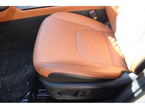 Used 2026 Kia Sportage X-Line w/ X-Line Premium Package image 19