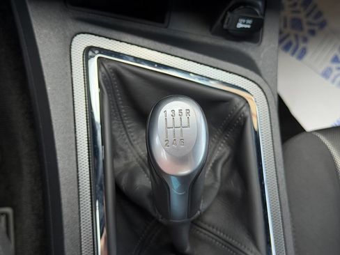 Used 2013 Dodge Challenger R/T w/ R/T Redline Group RWD image 32