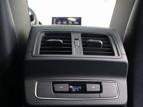 Used 2022 Audi Q5 2.0T Premium Plus image 25