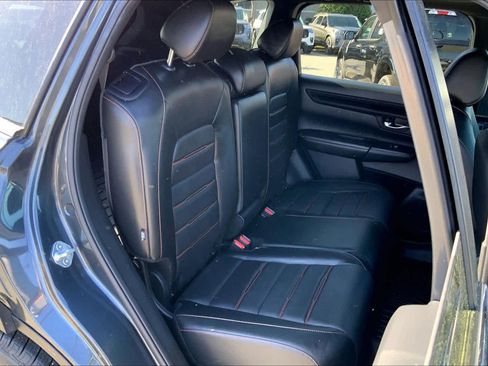 Used 2025 Honda CR-V Sport-L image 19
