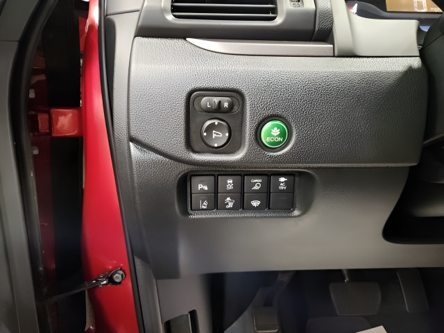 Used 2023 Honda Ridgeline RTL-E image 20