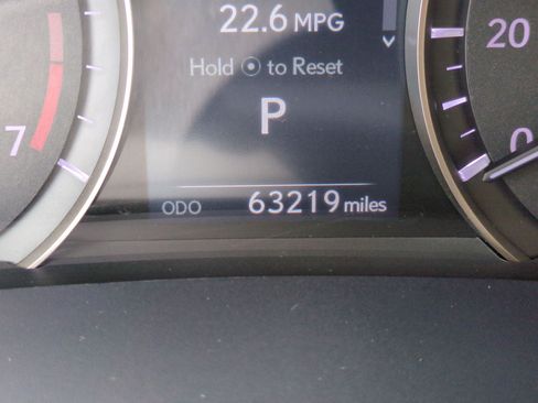 Used 2021 Lexus RX 350 AWD w/ Premium Package image 20