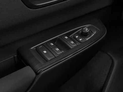 New 2026 Subaru Outback Premium AWD/4WD image 22