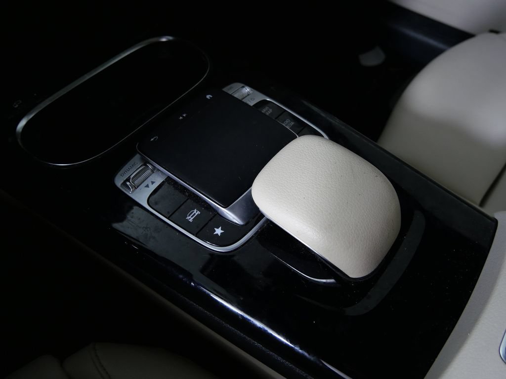 Used 2020 Mercedes-Benz A 220 4MATIC image 22