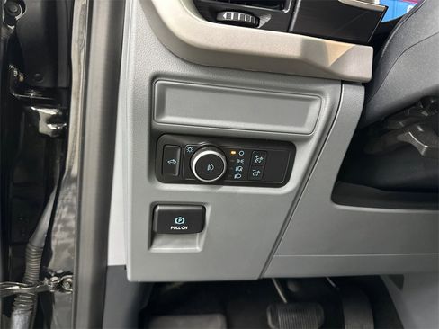 Used 2021 Ford F150 XLT w/ Equipment Group 301A Mid image 31