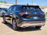 New 2025 Acura ADX FWD image 5