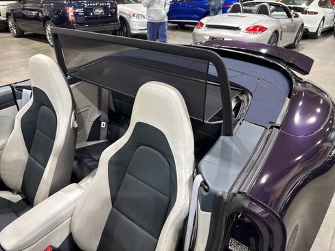 Used 2019 Porsche 911 Carrera GTS image 74