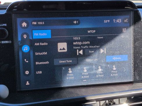 New 2026 Subaru Outback Limited image 32