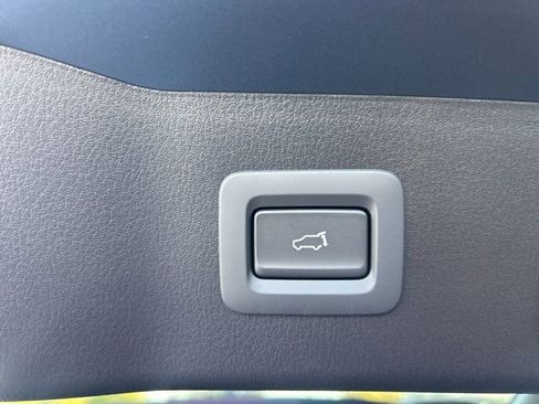 New 2025 MAZDA CX-5 AWD 2.5 S w/ Premium Plus Pkg image 26