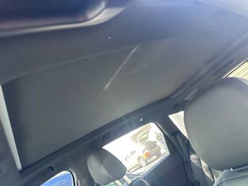 Used 2023 Audi Q7 2.0T Premium Plus w/ Premium Plus Package AWD/4WD image 11