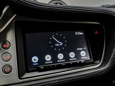 Used 2011 Lotus Evora 2+2 image 77