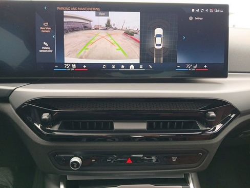 New 2026 BMW 230i Coupe image 17