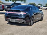 Used 2017 Lincoln MKZ Reserve w/ Climate Package image 3