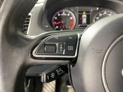 Used 2018 Audi Q3 2.0T Premium image 15