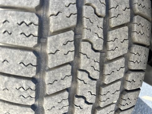 Used 2021 Toyota 4Runner TRD Off-Road Premium image 8