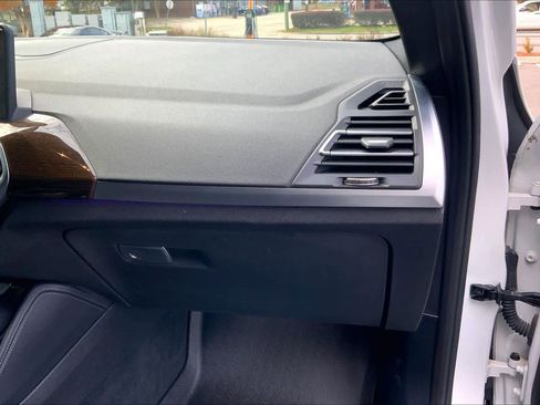 Used 2022 BMW X4 xDrive30i w/ Premium Package 2 image 20