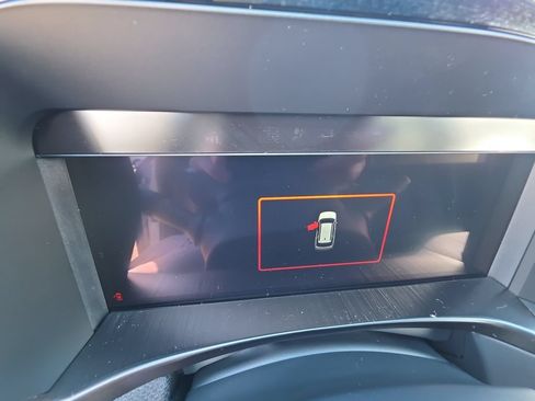 New 2026 Subaru Outback Premium AWD/4WD image 14