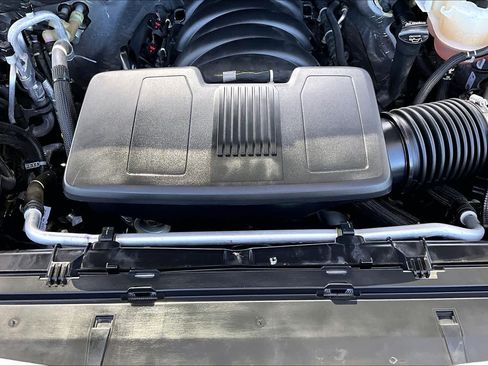 Used 2024 GMC Yukon Denali w/ Denali Reserve Package AWD/4WD image 33