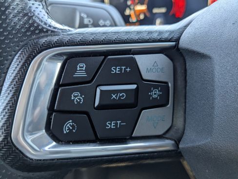 Used 2024 Ford Mustang Premium image 34