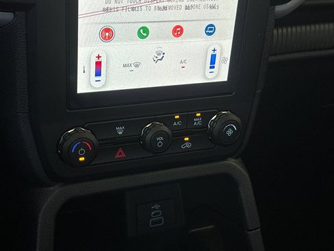 New 2026 Ford Ranger XL RWD image 19