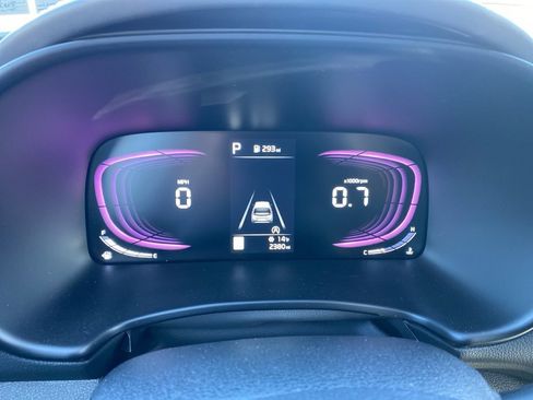 Certified 2023 Kia Soul GT-Line image 25