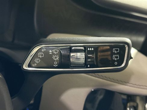 Used 2020 Lincoln Aviator Reserve w/ Equipment Group 201A image 22