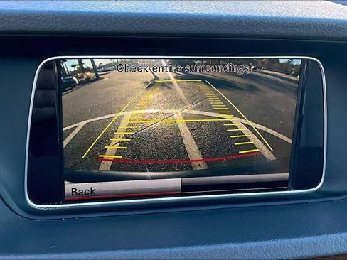 Used 2014 Mercedes-Benz E 350 Sedan image 26