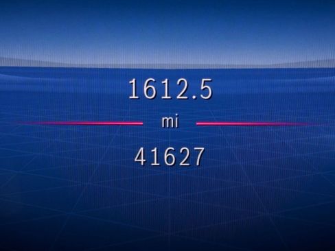 Certified 2023 Mercedes-Benz C 300 Sedan image 18