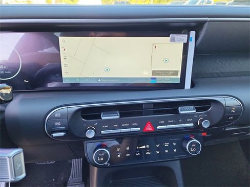 New 2026 Hyundai Palisade Calligraphy image 17