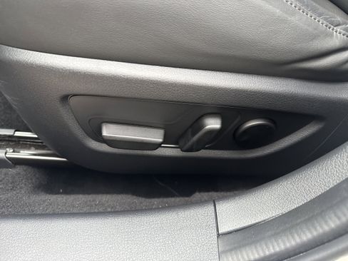 Used 2023 MAZDA CX-30 2.5 Turbo w/ Premium Package image 6