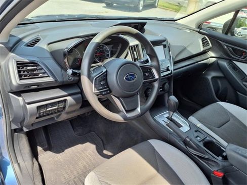 Used 2018 Subaru Crosstrek 2.0i image 41