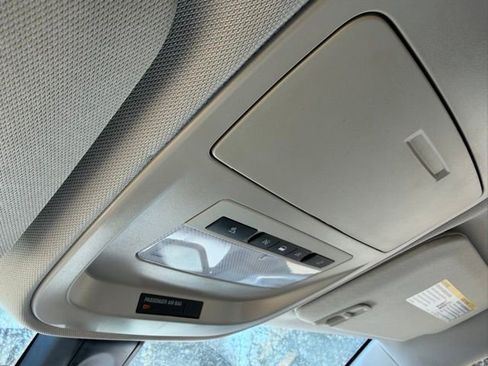 Used 2021 Chevrolet Colorado ZR2 image 25