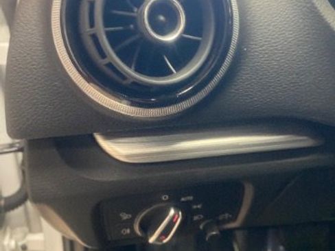 Used 2015 Audi A3 2.0T Prestige w/ Prestige Package image 22